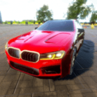 真实汽车驾驶模拟器 V1.0.6