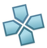 PPSSPP模拟器