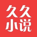 久久小说安装