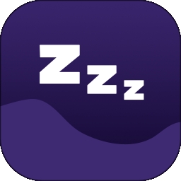 睡眠专家