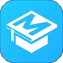 磨题帮 v1.2.155