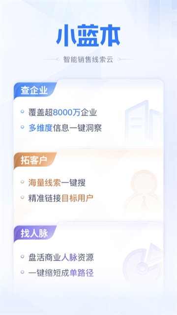 小蓝本图3