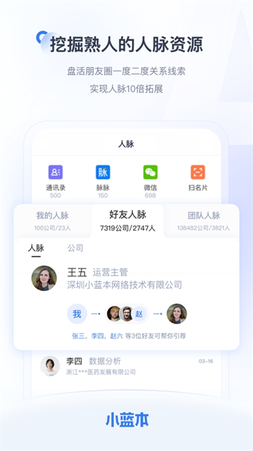 小蓝本图5