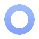 rains浏览器直装版