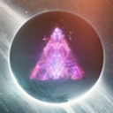 destiny2