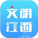 文明江西手机版