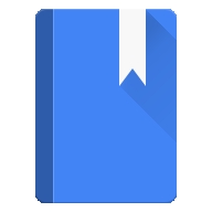 轻小说文库 v3.6.0