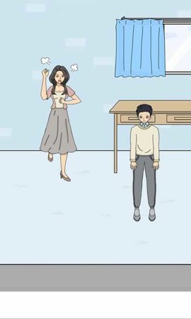 寻找热狗大作战游戏最新版图3
