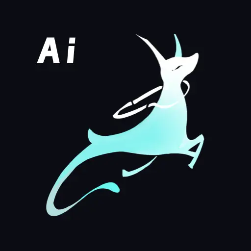 即灵ai  v2.5.12 安卓版