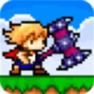 锤子勇者 V1.3.7