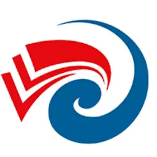 河海新闻