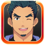 Bacchikoi Ex