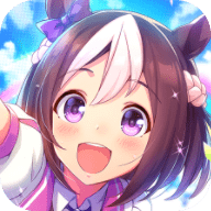 赛马娘台服游戏最新版