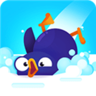 弹跳大师 V2.10.1