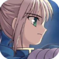 fatestaynight游戏完整版