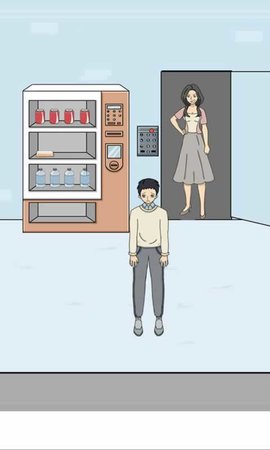 寻找热狗大作战游戏最新版图4