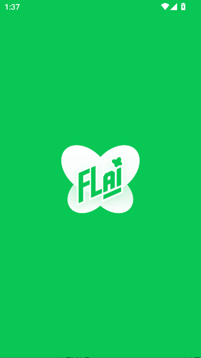FLAI正版(3)