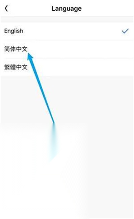 bomtoon图2