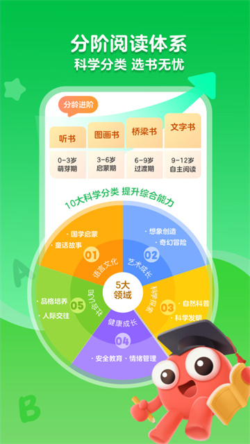 KaDa故事手机最新版图5