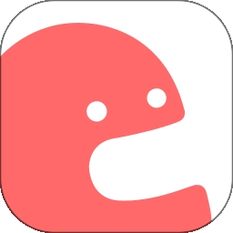 红豆直播 v1.5.32