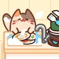 猫咪后厨安卓版