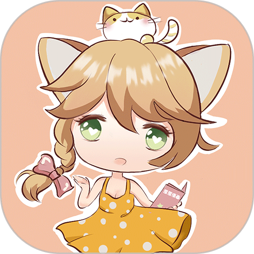 秀秀漫画 v1.2.6