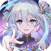 NEKOPARA手机版