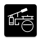 讯飞tts语音引擎正版 V2.5.3
