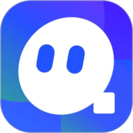 momo浏览器全球通 v4.4.1