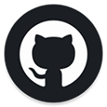github v1.203.0