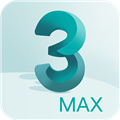 3dmax建模手机最新版