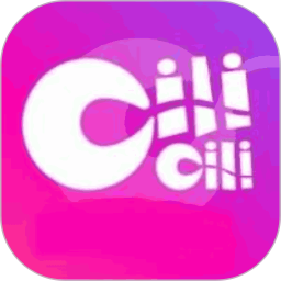 cilicili视频 v3.49.04