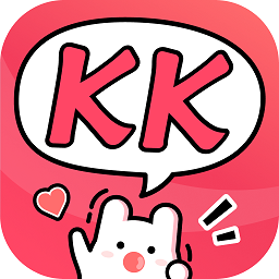 kk互动漫画 v1.1.0