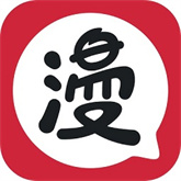 mangabz漫画手机正版