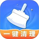 神速清理 v4.3.53.00