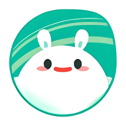 青青漫画 v8.7.9