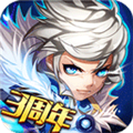 剑魂之刃直装游戏版