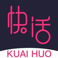 快活视频最新版 v1.6.3