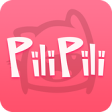 pilipili噼哩噼哩