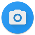 opencamera v1.55