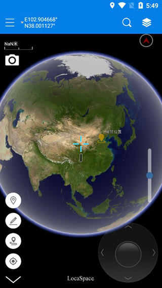图新地球图4