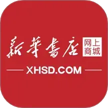 新华书店手机正版 V1.0.68