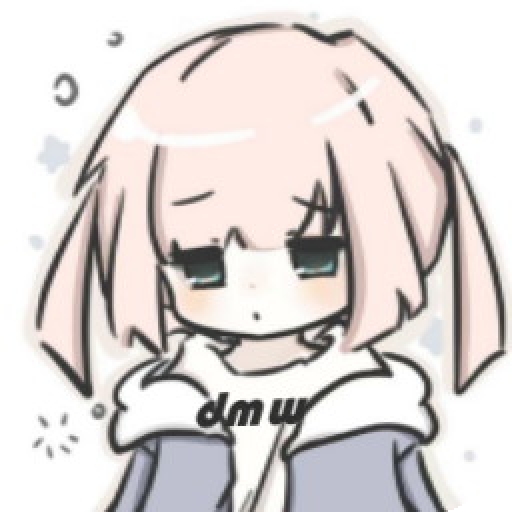 动漫屋正版