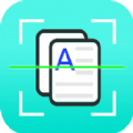 扫描图片扫描王 V3.0.4.0