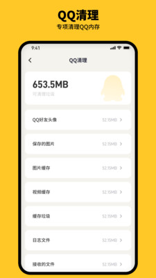 金猪清理大师图3