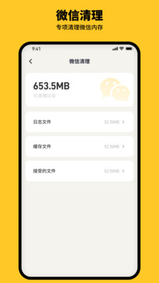金猪清理大师图4