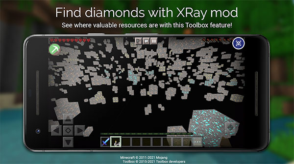 Toolbox(5)