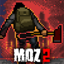 迷你DAYZ2中文版