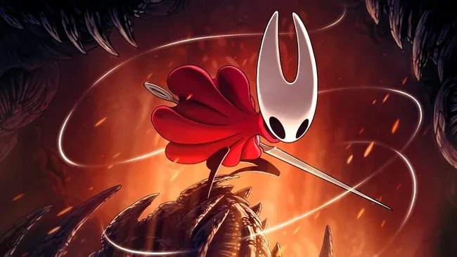 原鸣之争白热化！TGA“玩家之声”投票角逐最终决赛席位