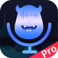魔音变声器免费版 